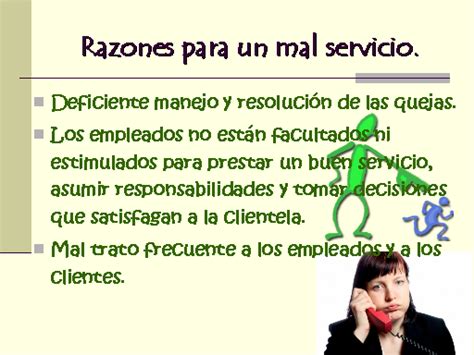 Descubrir Imagen Frases Servicio Al Cliente Viaterra Mx