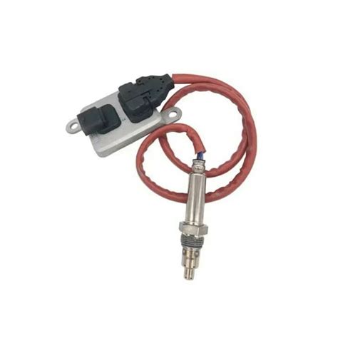 Mb R W W W Nitrogen Oxygen Nox Sensor Wk A