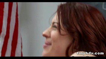 Gorgeous Redhead Teen Pussy Jessica Ryan XVIDEOS