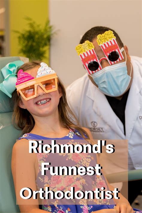 Midlothian Orthodontist RVA Orthodontist Richmond Orthodontist