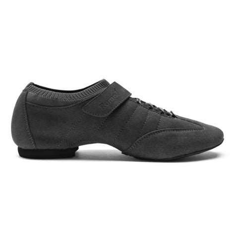 Chaussons De Danse Rumpf Charlie Vegan Balletto Dance Shop