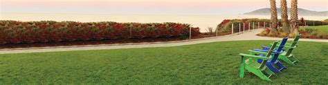 California Employer Advisory Council Monthly Webinars Hosted By Aalrr