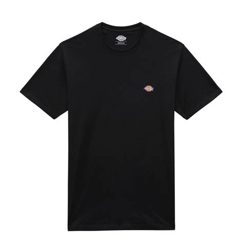 Dickies Ss Mapleton Erkek T Shirt Vitruta