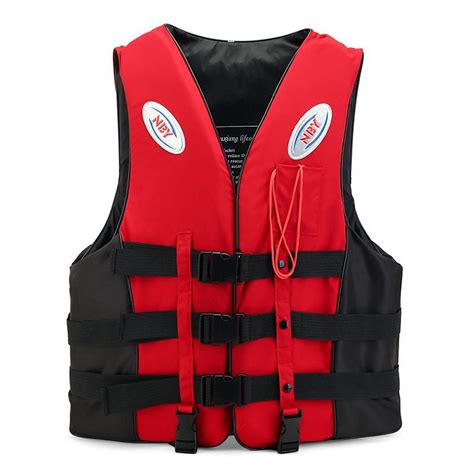 Automatic Inflatable Life Jacket Professional Children Adult Swiming