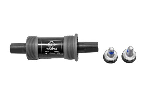 Electric Bike Bottom Bracket Upgrade Smooth Efficiency Magicycle Bike