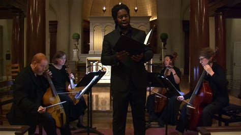 When David Heard By Thomas Tomkins Parthenia Viols