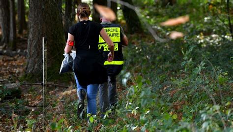 Disparition De Justine Vayrac Brive Le Principal Suspect A Avou L