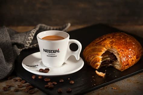 Nestlé investirá R 1 bi em cafés nos próximos 2 anos Money Report