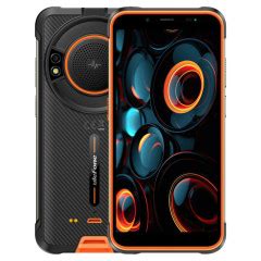 Официальный сайт Ulefone, купить смартфон Ulefone в Москве