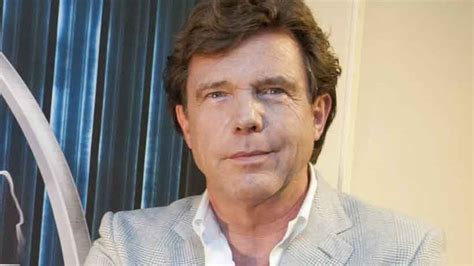 John De Mol Werd Aangevallen Door Een Pop Van Avastars Nieuw Blogg