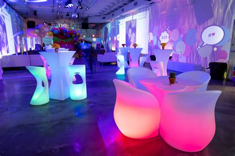 Parties And Events The 305 Club Event Hosting Miami