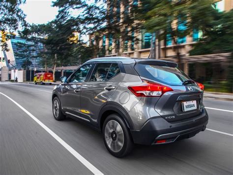 Auto Esporte Chevrolet Onix Lidera Em Agosto Nissan Kicks é O 5º Suv