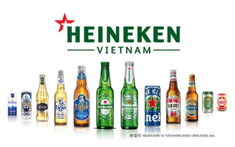 Cùng nhìn 96 hình ảnh bia heineken đẹp nhất Sai Gon English Center