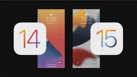 Ios 147 Beta5更新，正式版何时发布？ Ofweek电子工程网