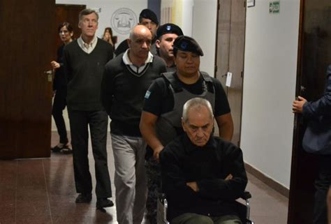 Caso Próvolo se reanudan los alegatos en el juicio por abuso sexual de