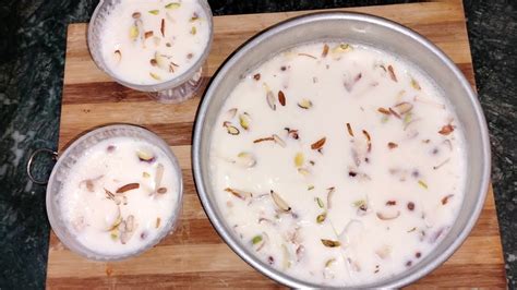 China Grass Halwa Agar Pudding Recipe Dessert Recipe Shine Kitchen