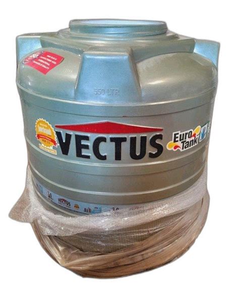 Vectus Water Tank Layer Price List Online Discounted Library