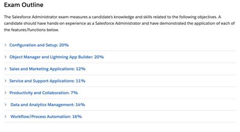 23 Avoid These 4 Costly Certification Mistakes