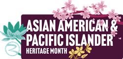 Ways To Celebrate Aapi Heritage Month Open Mainframe Project