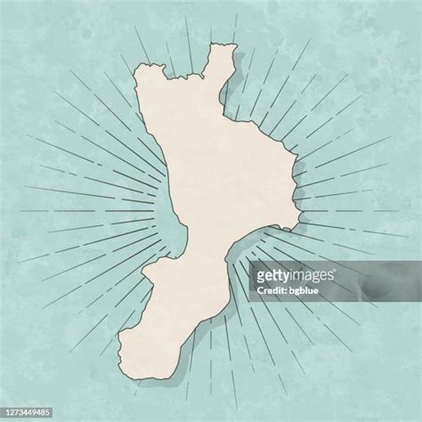 125 Calabria High Res Illustrations Getty Images