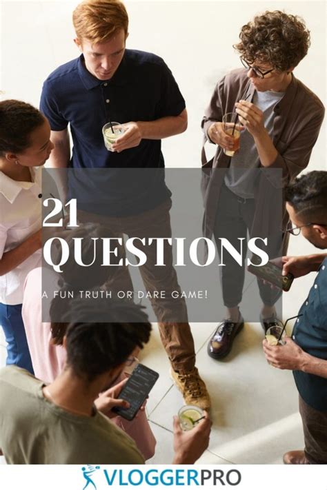 21 Questions Game – Teslas Only