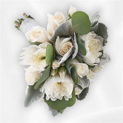 Collections – Bouqs Co. Weddings