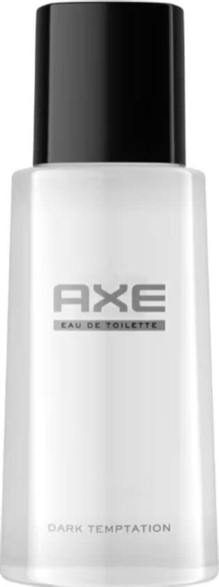 Axe Dark Temptation Eau De Toilette Spray Ml Bol