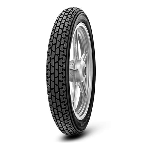 Block C Tires Metzeler