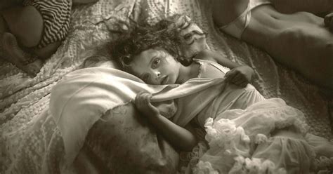 Sally Mann Naptime 1989 Edwynn Houk Gallery