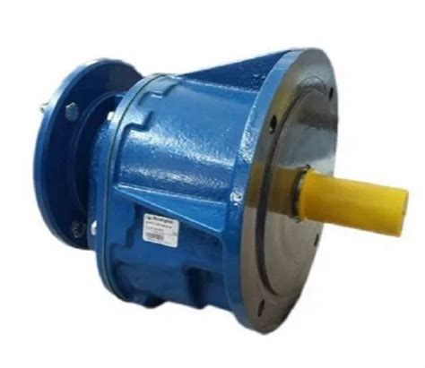 Bonfiglioli Gearbox At Rs 25200 Piece Bonfiglioli Gearbox In Pune