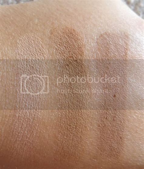 Amber Likes Beauty Urban Decay Naked Vs TheBalm Nude Tude Do You
