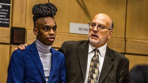 YNW Melly Court Trial Results: Did ‘YNW Melly’ get death penalty or he ...