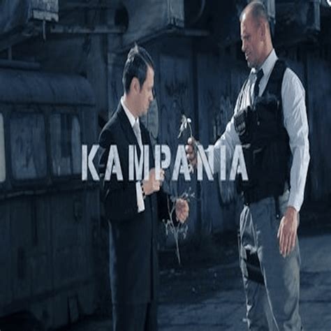 Liroy Kampania Lyrics Genius Lyrics