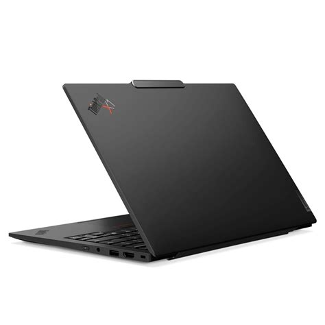 Nb Lenovo Thinkpad X Carbon Gen Wuxga Ips