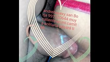 Andrehasexy Xvideos