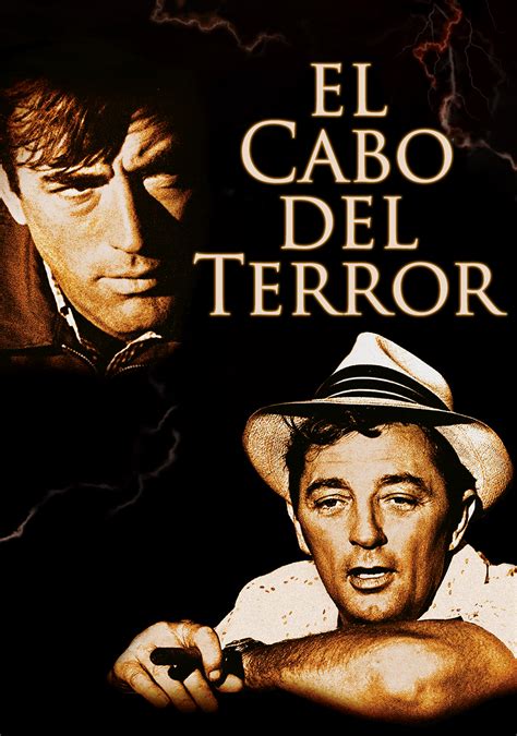 Cape Fear Movie Fanart Fanarttv