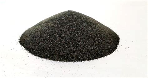 Ilmenite Sand At Best Price In India