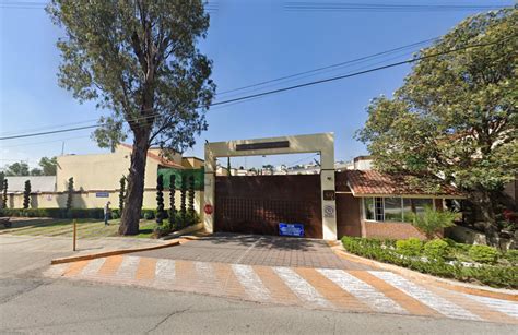 Venta Casa En Granjas Lomas De Guadalupe Cuautitl N Izcalli Sh