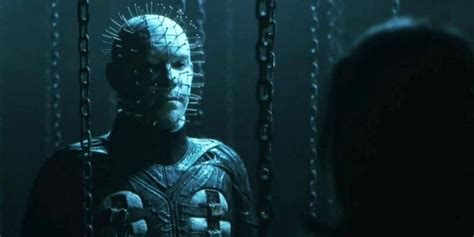 10 Best Hellraiser Movies, Ranked