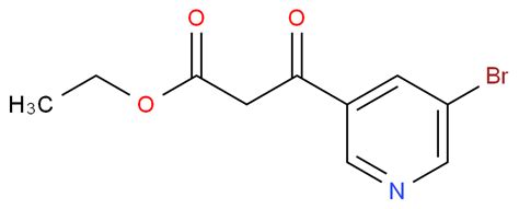 3 2 Oxo 1 Benzo Cd Indolyl Propanoic Acid Ethyl Ester 24132 33 0 Wiki