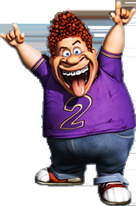 snotty boy neutral characters wiki fandom