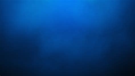 Wallpaper Sunlight Sky Blue Gradient Underwater Texture Horizon