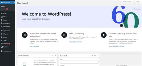 Why Use Wordpress Pros And Cons Translatepress