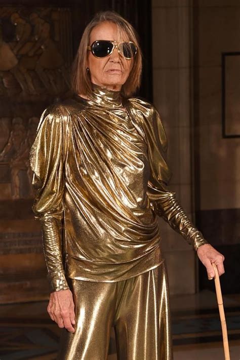 A Tribute To Rolling Stones Muse Anita Pallenberg Anita Pallenberg