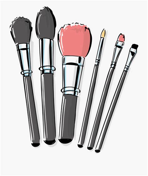 Cosmetic Clipart Vector Pictures On Cliparts Pub 2020 🔝