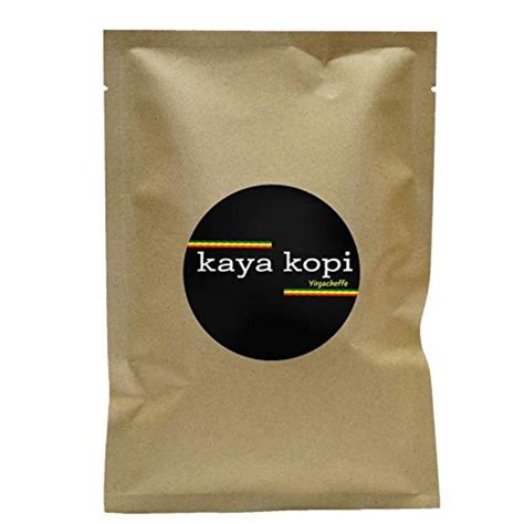 Get Premium Kaya Kopi Yirgacheffe Ethiopian Arabica Specialty Roasted