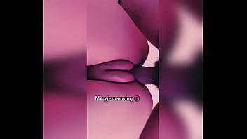 Navidad Search Page 1 XVIDEOS