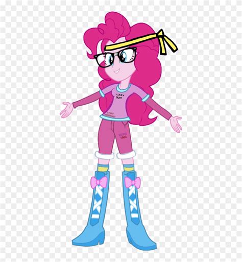 Zack Spenter Clipart 2409874 Pinclipart