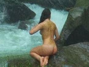 LUZ THE FLOWER OF EVIL NUDE SCENES AZNude