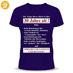 Spruch T Shirts Ideen Shirts Shirt Spr Che T Shirt Spr Che